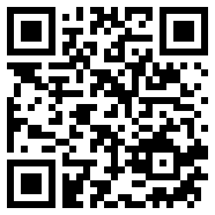 扫码下载车展模拟器