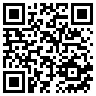 扫码下载佩可小镇