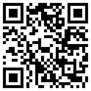 扫码下载美国烹饪之星