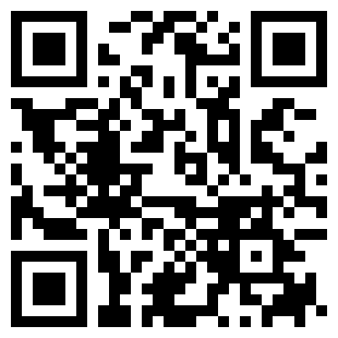 扫码下载莉莉的花园