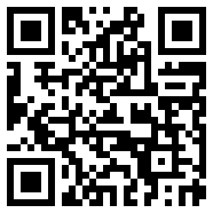 扫码下载创游世界