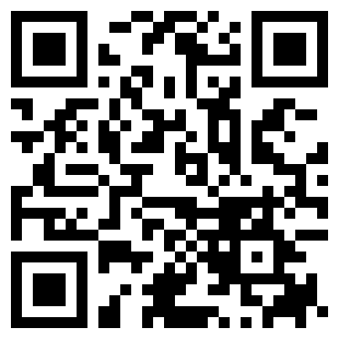 扫码下载海盗突袭