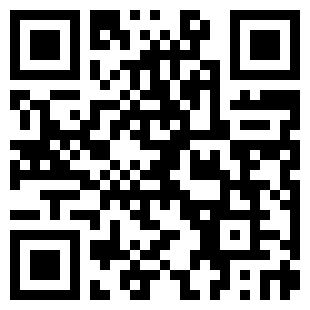 扫码下载梦幻消除战