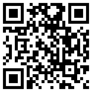 扫码下载王国大国王