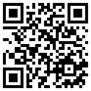 扫码下载过山车模拟器