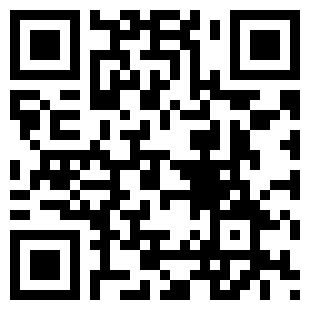 扫码下载融合弓箭手