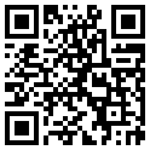 扫码下载星厨志愿