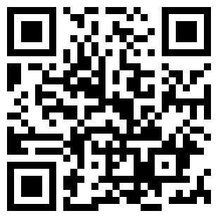 扫码下载疯狂大厨官方正版