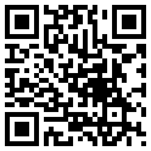 扫码下载低模之战最新版