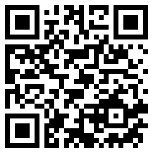 扫码下载我的花园