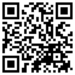 扫码下载冰霜世界