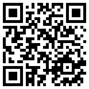 扫码下载点击暴富