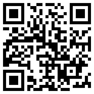 扫码下载城市岛屿2