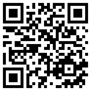 扫码下载疯狂料理师