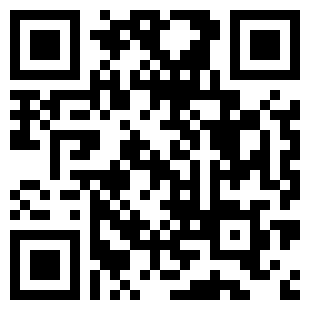 扫码下载我家菜园子