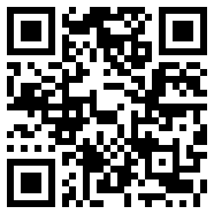 扫码下载家有大厨美食节3