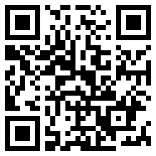 扫码下载埃及古国