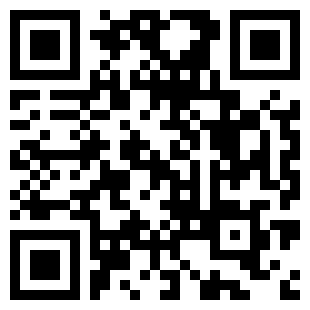 扫码下载卵生猫之星际海贼团