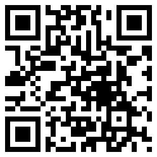 扫码下载幸福酒厂