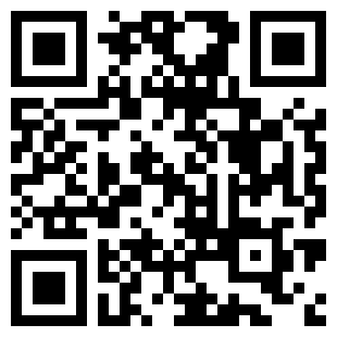 扫码下载复古车库