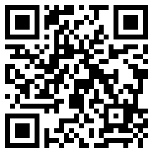 扫码下载武器拆卸