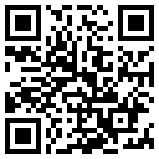 扫码下载饥饿时刻