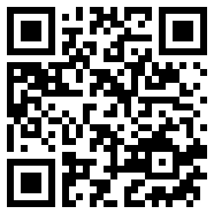 扫码下载火车模拟器官方正版