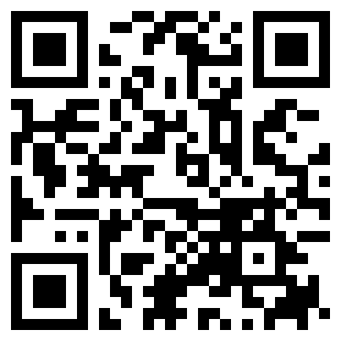 扫码下载烧烤达人吃播游戏