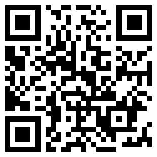 扫码下载怪鸭世界