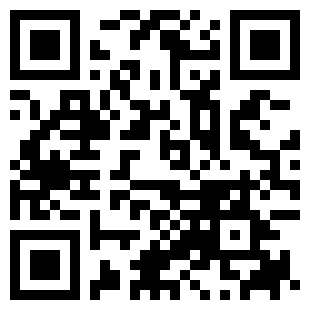 扫码下载伊始之地