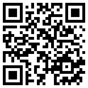 扫码下载时尚帝国崛起