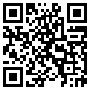 扫码下载挂机博物馆大亨