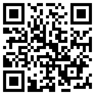 扫码下载村落人生