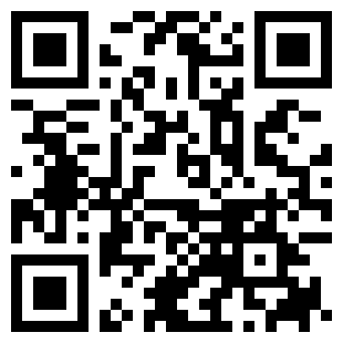 扫码下载线路经营大亨