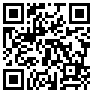 扫码下载尤雅世界