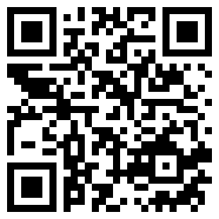 扫码下载爷爷的早餐店