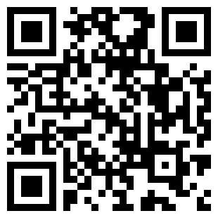 扫码下载美食之旅