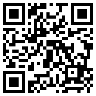 扫码下载幸福小厨师