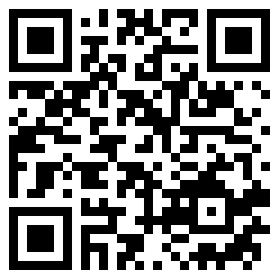 扫码下载我的虚拟宠物猫2