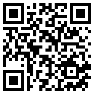 扫码下载我的虚拟宠物猫