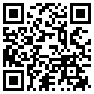 扫码下载挖掘机我最强