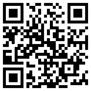 扫码下载印度拖拉机模拟器