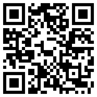 扫码下载淘金热矿工模拟器