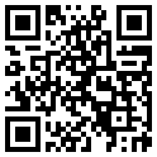 扫码下载甜品大师