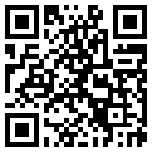 扫码下载合成龙