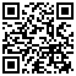 扫码下载烧烤我最强