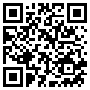 扫码下载猫咪和汤魔法与美食