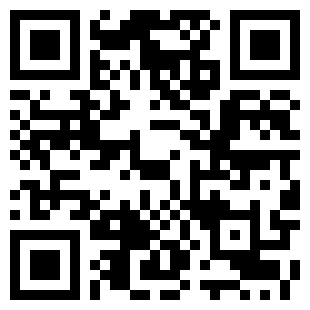 扫码下载老爹的热狗店