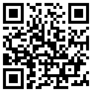 扫码下载投标战争典当帝国