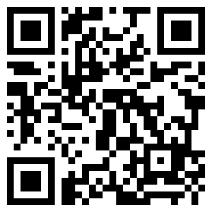 扫码下载武馆模拟器